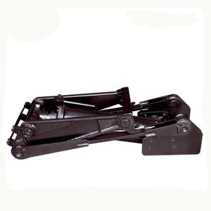 ¡Superventas! Polipasto hidráulico Krm167/146, piezas, gran precio - Product Image 1