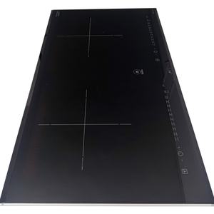 Appareil électroménager de cuisine, plaque à induction sous comptoir - Product Image 2