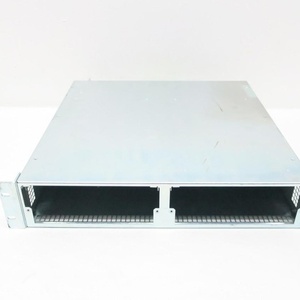 PHARPSCH100000 PH-ARPSCH-100000 ชุดจ่ายไฟแบบโมดูลาร์สำหรับติดตั้งบนแร็ค - Product Image 2