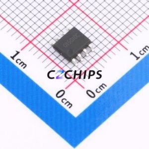 Nouveau et Original YJS15G10C SOP-8 Transistor Transistor à effet de champ (MOSFET) Vente entière Puces de composants électroniques et Service de nomenclature - Product Image 1