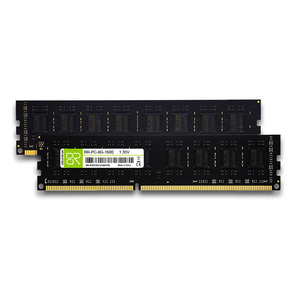 Memoria RAM DDR3 Original de 4GB y 8GB para PC, 1333 1600, DDR3 de 8GB para Ordenador de Escritorio - Product Image 2