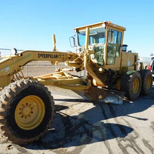 99% หนอนผีเสื้อ140g มือสองใหม่140H 140g 140K ของแท้จากญี่ปุ่น - Product Image 1