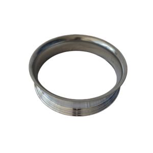 Aros de rueda de motocicleta <span class=keywords><strong>con</strong></span> ruedas de aluminio forjado de 23 pulgadas hechas en China <span class=keywords><strong>llantas</strong></span> de aleación 6061 T6 <span class=keywords><strong>con</strong></span> tamaño ancho de 3,5 pulgadas - Product Image 1