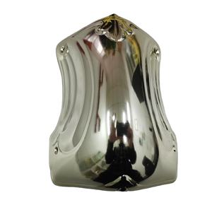 Похоронный поставщик, TX-03c в американском стиле, качели, ручки, Угловые для гроба, аксессуары, цена, похоронная шкатулка - Product Image 1