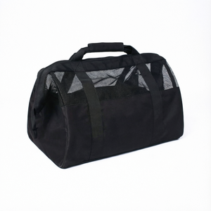 Bolsa de Pesca Personalizada para Vadeadores, Transpirable, con Malla Ventilada, para Equipo de Pesca, con Correa para el Hombro, para Botas y Vadeadores de Pesca - Product Image 5