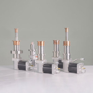 Còn Hàng CRYOCOOLER Sản Xuất Tại Hàn Quốc, Sản Phẩm Có Sẵn Loại Dọc Và Loại Ngang Đặt Hàng Số Lượng Lớn - Product Image 2