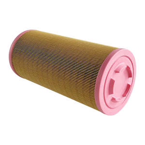 Elemento de Filtro de Aire para Compresor de Alta Calidad 114011-00802 - Product Image 5