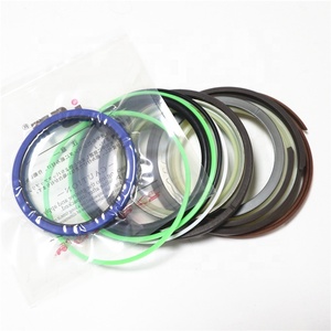 GTW C75300020 KIT di tenuta per braccio per <span class=keywords><strong>MS110</strong></span>-<span class=keywords><strong>5</strong></span> parti macchine edili - Product Image 2