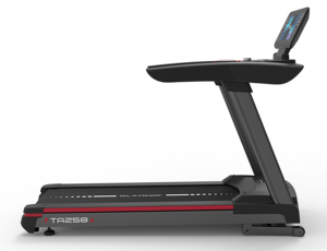 Service OEM, utilisation commerciale, équipement de sport en ligne <span class=keywords><strong>Shein</strong></span>, tapis de course commercial pour l'entraînement - Product Image 6