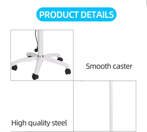 Sistema de blanqueamiento <span class=keywords><strong>dental</strong></span> de alta calidad a <span class=keywords><strong>precio</strong></span> de fábrica/máquina blanqueadora de dientes - Product Image 4
