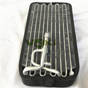 Voe15042557 11412984 11007372 11104083 Graafmachine Deel Verdamper Condensor Graafmachine Graafmachine - Product Image 3