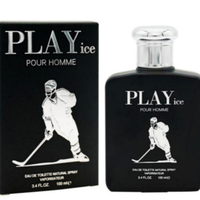 Parfum aux phéromones pour hommes, populaire auprès des influenceurs en ligne, emballage simple et élégant, parfum masculin charmant
