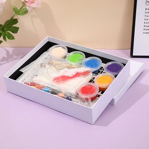 Coffret cadeau spa pour femmes pour mariage, Noël, la Saint-Valentin ou anniversaire, cadeau de mariage spa rose pour la fête des pères - Product Image 3