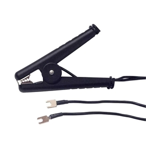โชวิน อาร์นูซ ซี.เอ. ไมโครโอห์มมิเตอร์ 6240 - Product Image 2