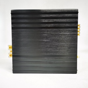 Système audio de <span class=keywords><strong>voiture</strong></span> amplificateur de subwoofer professionnel 12V 4ohm 2 canaux de l'usine chinoise avec amplificateur audio de <span class=keywords><strong>voiture</strong></span> de haute qualité - Product Image 1