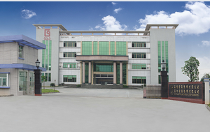 Thạch Anh Halogen Ổ cắm đèn Holders & căn cứ loại sản phẩm - Product Image 5