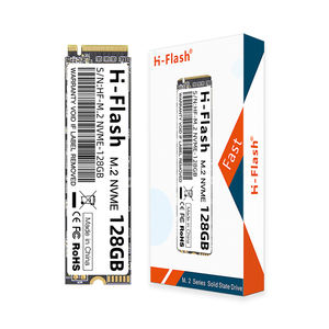 Горячий жесткий диск скорость чтения записи жесткий диск Ssd M.2 Pcie Nvme для Nb Pc 250gb 500gb 1tb - Product Image 5