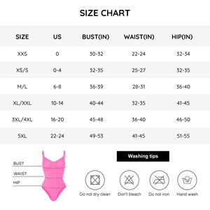 Hexin Atacado Cor Personalizada Emagrecimento Seamless Body Shaper Tummy Control Shaper <span class=keywords><strong>Bodysuit</strong></span> Shapewear para As Mulheres - Product Image 6