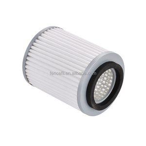 Filtro de Aire 13780A80D00 94581621 91112038 13780-79201 13780-79100 13780-79200 Compatible con Daewoo Damas <span class=keywords><strong>Labo</strong></span> Suzuki Super Carry 1.0L - Product Image 5