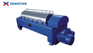 Risorse organiche tecnologia di riciclaggio dei rifiuti impianto avanzato di smaltimento dei rifiuti animali - Product Image 4