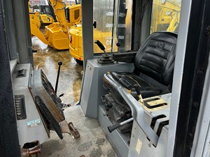Bulldozer Caterpillar D6 Usado Original Japonés (D6G/D6R/D6T/D6H) |   Alta Calidad Confiable - Product Image 5