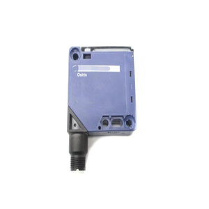 XUK1APANM12 nuevo controlador de programación PLC de automatización Industrial de almacén listo Original - Product Image 1