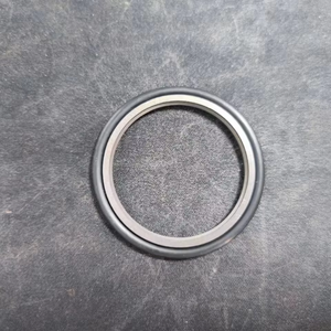 0501001900 - Bearing <span class=keywords><strong>Sppl</strong></span> - 0501 0019 00 Drifter Repuestos/Piezas de maquinaria minera - Product Image 2