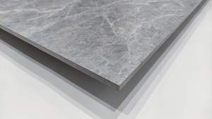 Venta al por <span class=keywords><strong>mayor</strong></span> de cerámica 600x600 piso descuento rústico de baldosas de porcelana - Product Image 5