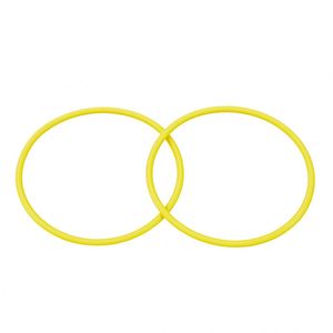 Bagues d'étanchéité d'eau d'origine pour moteurs diesel Changchai ZS1100 de haute qualité - Product Image 5