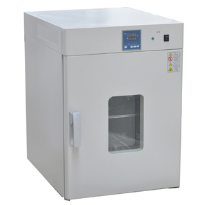 Máquina Coreana Japonesa para <span class=keywords><strong>Ajo</strong></span> Negro, Fermentador de <span class=keywords><strong>Ajo</strong></span> Negro de Acero Inoxidable 304 - Product Image 4