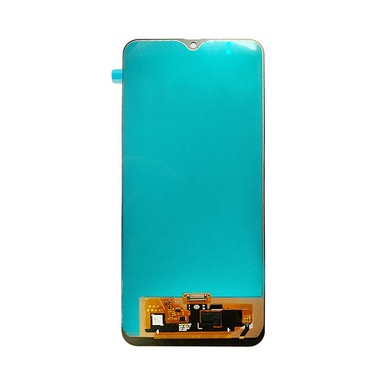 サムスンA40sインセル携帯電話Lcdsコンボディスプレイアセンブリ