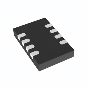 8 WFDFN Exposed Pad Electronic Circuit Components Original LTC2911HDDB-1 Power Management (PMIC) - Product Image 1