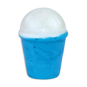 Caramelos <span class=keywords><strong>de</strong></span> Goma 3D con Forma <span class=keywords><strong>de</strong></span> Pastel, Sándwich y Helado, Dulces con Mermelada, Caramelos Afrutados para Fiestas, Cumpleaños y Bodas - Product Image 6