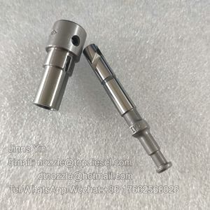 WEIFU IWJ PLUNGER - Product Image 2