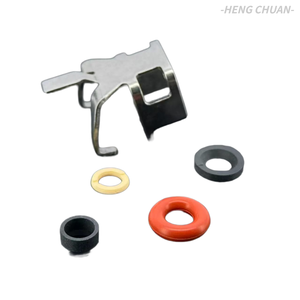 Kit de réparation d'injecteurs haute performance <span class=keywords><strong>S60</strong></span> V60 S90 V90 pour VOLVO LYNK CO 01 <span class=keywords><strong>02</strong></span> 2.0T - Product Image 1