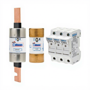 Interruttore Automatico TC100M160 - Nuovo - Product Image 1