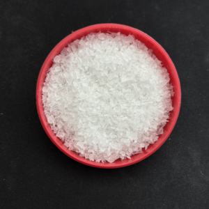 99% Pureza PVA BP24 BP26 a un precio más bajo BP17 PVA 1788 2688 BP26 BP17 - Product Image 2