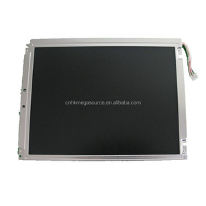 Pantalla de 10,4 pulgadas, pantalla de 800x600, pantalla Lcd, panel Lcd de 1/2 ", 1/2" - Product Image 5