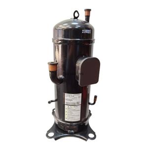 Compresor de Refrigeración y Aire Acondicionado Mitsubishi GTC5150NH48L AGT201B827HD, Refrigeración y Calefacción - Product Image 3