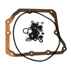 Nouveau Kit de révision de Transmission automatique AF23 AF33 RE5F22A AW55-51SN AW55-50SN pour <span class=keywords><strong>VOLVO</strong></span> OPEL - Product Image 4