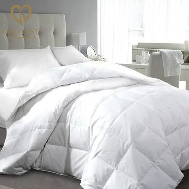 リバーシブル寝具ベッドカバー装飾毛布パッチワークカンタキルトメーカースロー手作りカンタキングサイズソフト