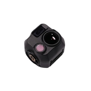 Original <b>Gimbal</b> Camera Frame for M3T PTZ Camera Shell for M 3T Repair Parts - Product Image 6