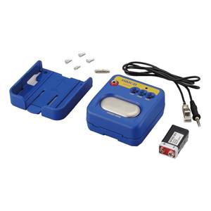 Für Hakko FG470 Armband und Erdung draht tester Essentielle Schweiß-und Löt versorgung - Product Image 4