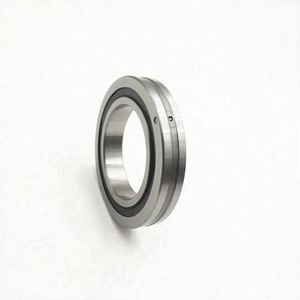 Ra14008 vòng bi lăn chéo <span class=keywords><strong>ra</strong></span> 14008 140*156*8mm - Product Image 2