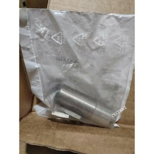 Capteur inductif Balluff BES 516-3028-S 4-C - Product Image 1