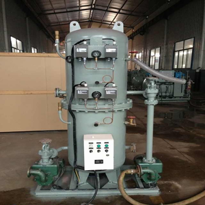 น้ำทะเล 0.2/0.4/0.6/0.8/1.0 ลูกบาศก์เมตร  ไฮโดรโฟร์น้ำทะเล - Product Image 1