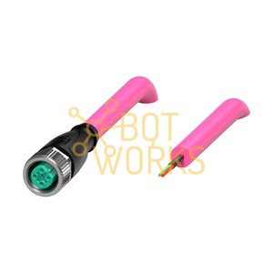 Pepperl+Fuchs 219110 - Nuovo - Product Image 1