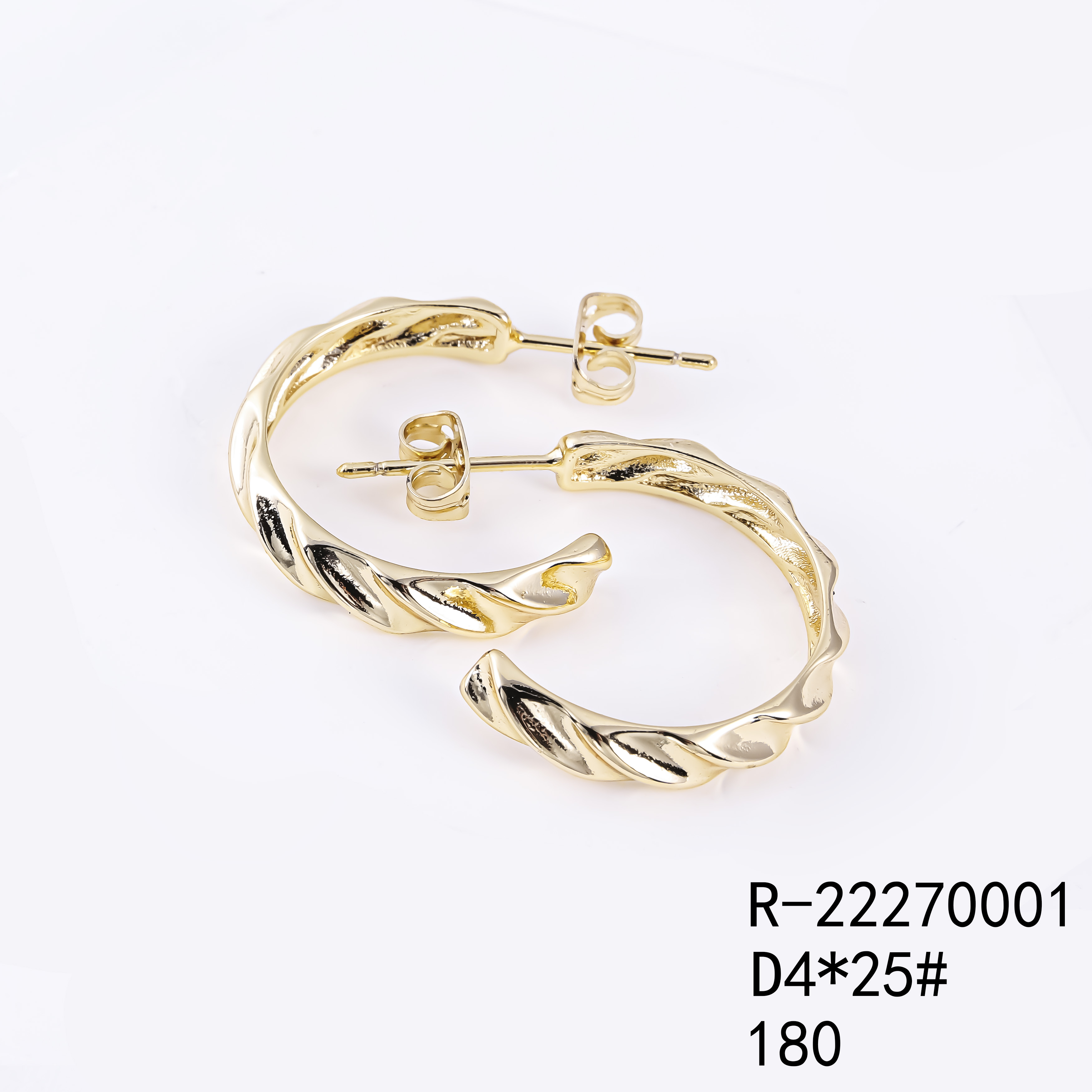 R-22270001