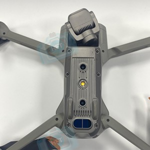 HFT Professional Air 2S Fly More Combo <b>Drone</b> with <b>4K</b> HD Camera High Quality Easy to Hover for Beginners Wholesale - Product Image 5