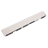 A31-X101 şarj edilebilir dizüstü bilgisayar pilleri değiştirme Asus Eee PC X101 serisi X101CH X101H 11.1V 2600mAh lityum iyon piller